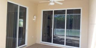 5641 HIDDEN OAK Court Gallery 17