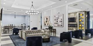 The Grande at Metropark Gallery 5