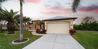 118 SE 23rd Place Gallery 1