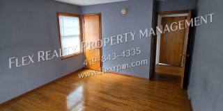 Great West Toledo Home Great West Toledo Home Gallery 3