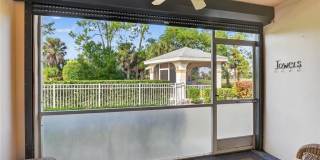 705 Augusta Blvd unit: 705-4 Gallery 22