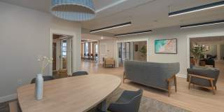 Attain at Chics Beach (Vista Residences) Phase II Gallery 18