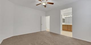4913 Calabash Tree Court Gallery 12
