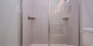 855 39TH Avenue N Gallery 41