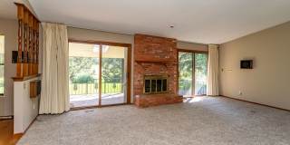 Ranch Style Home Located inside Kissing Camels! Gallery 17