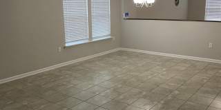 7400 BENES Trail Gallery 15