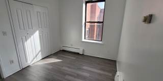 99 RUTGERS AVE Gallery 8