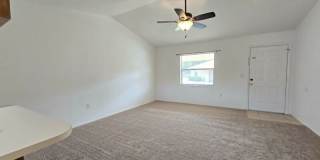 3940 Spoonbill Ct Gallery 4