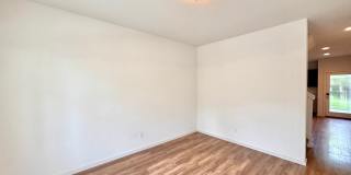 Great Townhome for Rent Gallery 19