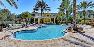 5551 Bentgrass Drive Gallery 1