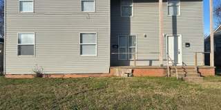 1217 Estelle Street Gallery 1