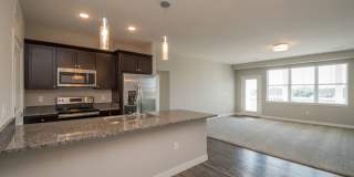 1658 Foster Road Gallery 1