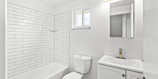 AVAILABLE AUGUST 1ST!! CHECK OUT THIS GORGEOUS 3 BEDROOM! AVAILABLE AUGUST 1ST!! CHECK OUT THIS GORGEOUS 3 BEDROOM! Gallery 14