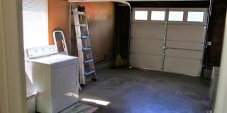 Charming 2 bed 1 bath Furnished, Utilities Included Gallery 16