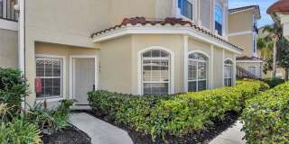 676 SANDY NECK LANE Gallery 1