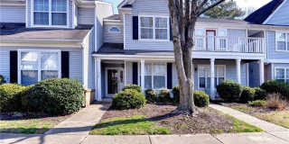 620 Windbrook Circle Gallery 1