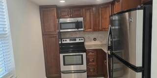 3100 NE 48th Court Gallery 23