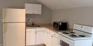 403 E. 6th 1/2 St. Gallery 1