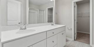 Room in 3 Bedroom Home at Balham Ct Gallery 16