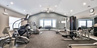 Whispering Ridge Gallery 14