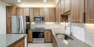 Two Nine North Gallery 48