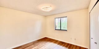 2217 Bismarck Court Gallery 18