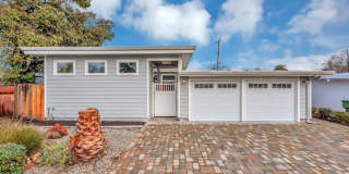 Modern Elegance  Effortless Style l 4BR Santa Clara Home Gallery 1