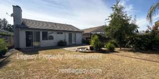403 Munden Ct Gallery 21