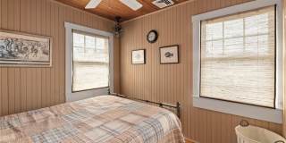 696 Ocean Breeze Walk Gallery 16