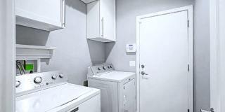 10772 West Yearling Road Gallery 38