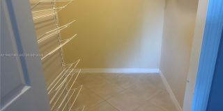 7085 Nova Drive Gallery 6