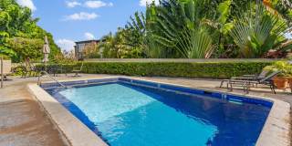 3103 Pualei Circle Gallery 23