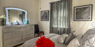 ** 2 BED-2 BATH ** FIRST FLOOR ** LUXURY COTTAGE IN THE ISLES OF COLLIER PRESERVE NAPLES FLORIDA ** SEASONAL ** Gallery 30