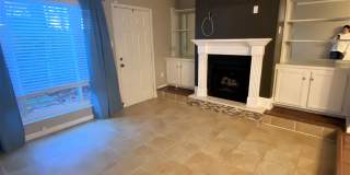 7604 Ohio Street Gallery 7