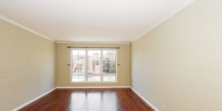 635 Pilgrim Dr Gallery 3
