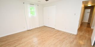 Ranch style home in South Bend for rent w/updated kitchen Gallery 12