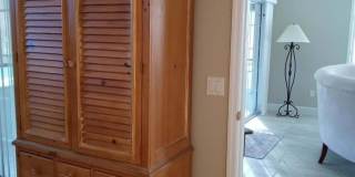 1181 ATHLONE Way Gallery 25