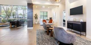 Bristol Place Gallery 12