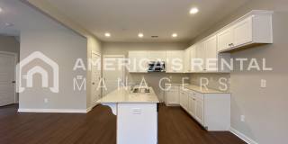 4 Bedroom Home for Rent in Pinson, AL! Available NOW! Gallery 6