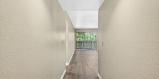 Stunning Updated 2BD/2BA Condo in Signal Hill AVAILABLE FOR IMMEDIATE MOVE IN Gallery 19