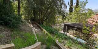 28820 Calabria Gallery 47