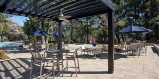 Kirker Creek Gallery 15