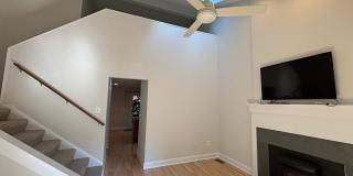 Adorable 1 bedroom 1.5. bath end unit townhouse in Annapolis Adorable 1 bedroom 1.5. bath end unit townhouse in Annapolis Gallery 4