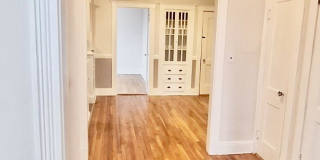 55 Lincoln St. Gallery 1