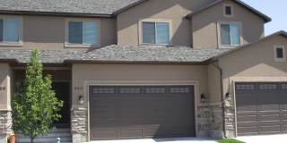 Luxury Tremonton Town-Home for For Rent Gallery 1