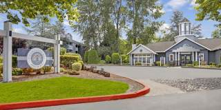 Chandlers Bay Apartments Gallery 19