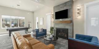 The Bend at Highland Meadows Gallery 44