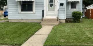 1462 Calvin Avenue Southeast Gallery 1
