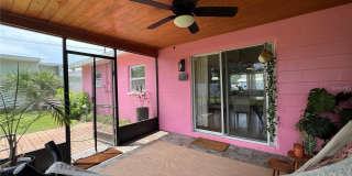 3748 MANATEE DRIVE SE Gallery 14