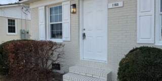 116 Calvin Street unit: A Gallery 1